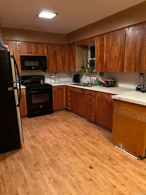 4267 S Hwy 71, Mena, AR 71953 photo 8