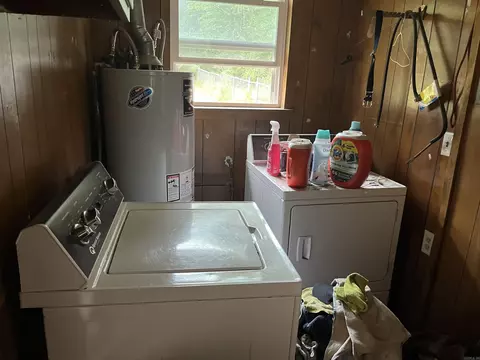 4267 S Hwy 71, Mena, AR 71953 photo 13