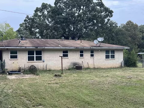 4267 S Hwy 71, Mena, AR 71953 photo 3