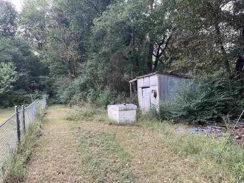 4267 S Hwy 71, Mena, AR 71953 photo 6
