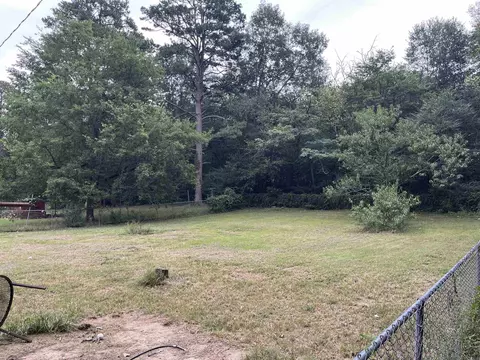 4267 S Hwy 71, Mena, AR 71953 photo 5