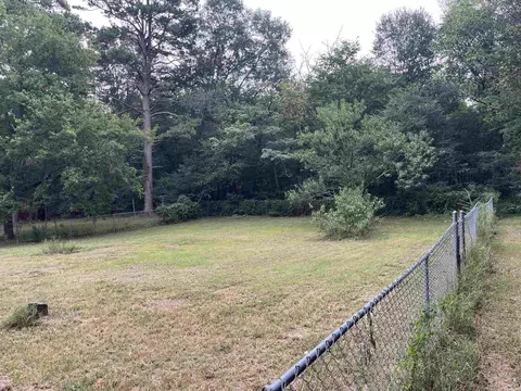 4267 S Hwy 71, Mena, AR 71953 photo 4