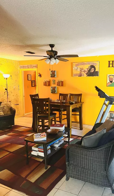 3801 King Richard Rd, Pine Bluff, AR 71603 photo 8