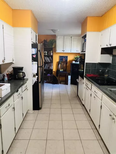 3801 King Richard Rd, Pine Bluff, AR 71603 photo 6