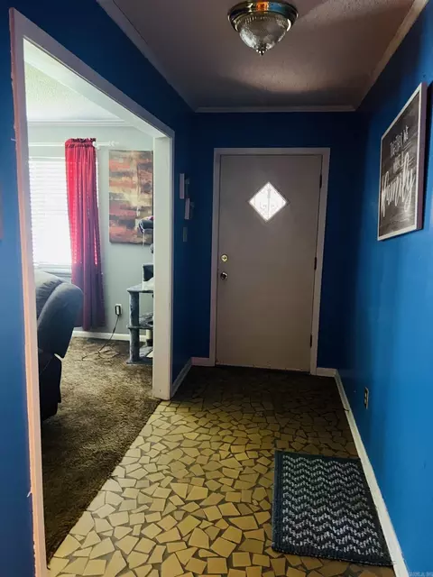 3801 King Richard Rd, Pine Bluff, AR 71603 photo 5