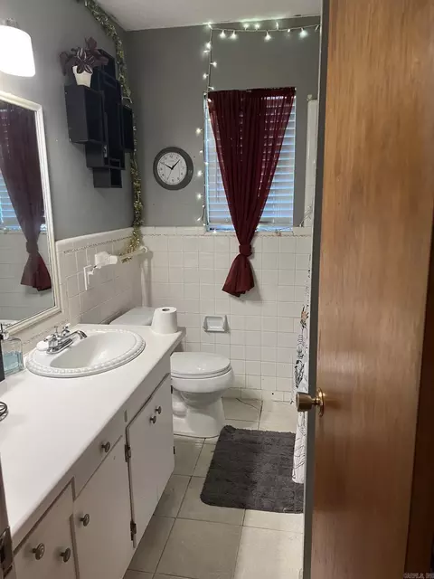 3801 King Richard Rd, Pine Bluff, AR 71603 photo 15