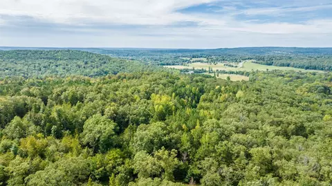 000 Pebble Dr, Clinton, AR 72031 photo 8