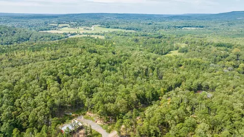 000 Pebble Dr, Clinton, AR 72031 photo 4