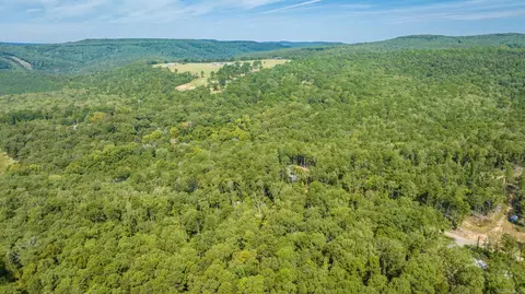 000 Pebble Dr, Clinton, AR 72031 photo 5