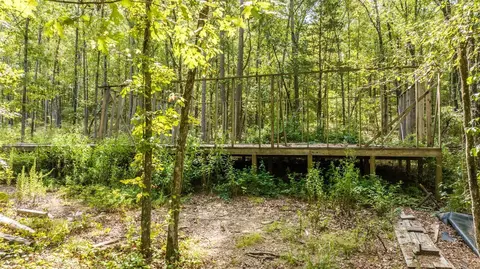 000 Pebble Dr, Clinton, AR 72031 photo 2