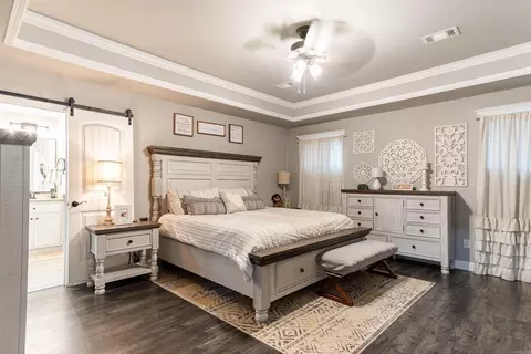 10 Sienna, Cabot, AR 72023 photo 23