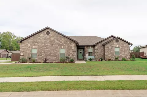 10 Sienna, Cabot, AR 72023 photo 41