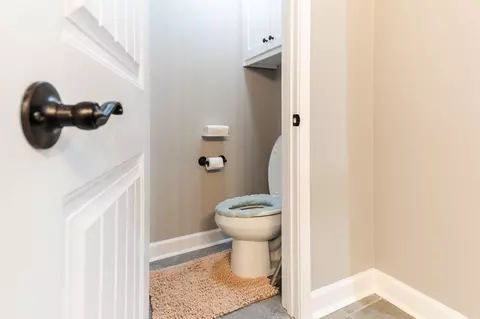 10 Sienna, Cabot, AR 72023 photo 31