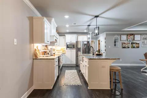 10 Sienna, Cabot, AR 72023 photo 16