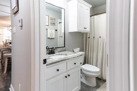 10 Sienna, Cabot, AR 72023 photo 19