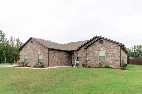 10 Sienna, Cabot, AR 72023 photo 1