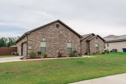10 Sienna, Cabot, AR 72023 photo 2