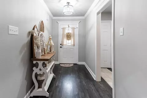 10 Sienna, Cabot, AR 72023 photo 5