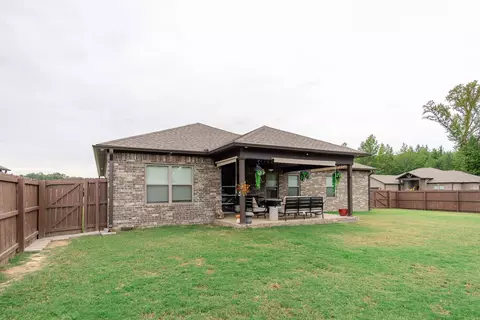 10 Sienna, Cabot, AR 72023 photo 36