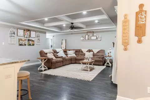 10 Sienna, Cabot, AR 72023 photo 9