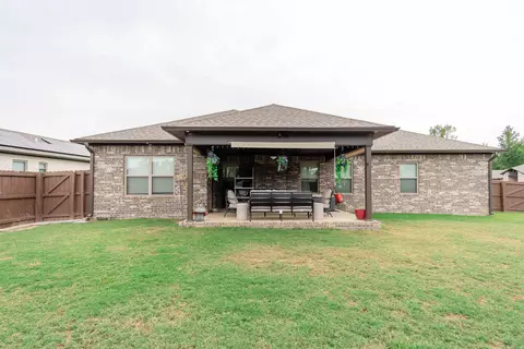 10 Sienna, Cabot, AR 72023 photo 40