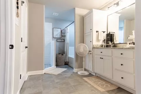 10 Sienna, Cabot, AR 72023 photo 32