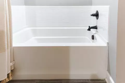 10 Sienna, Cabot, AR 72023 photo 30