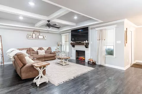 10 Sienna, Cabot, AR 72023 photo 7
