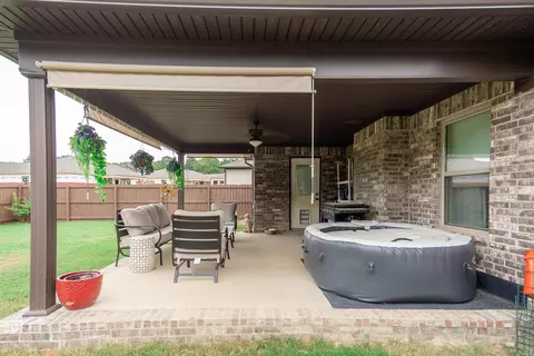 10 Sienna, Cabot, AR 72023 photo 37