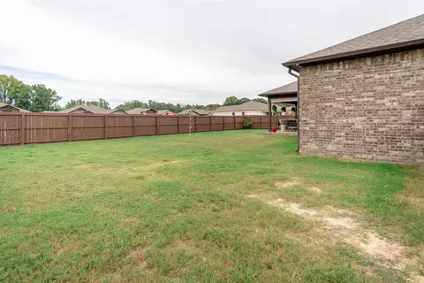 10 Sienna, Cabot, AR 72023 photo 39