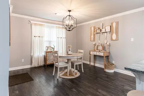 10 Sienna, Cabot, AR 72023 photo 18