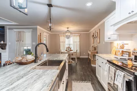 10 Sienna, Cabot, AR 72023 photo 15