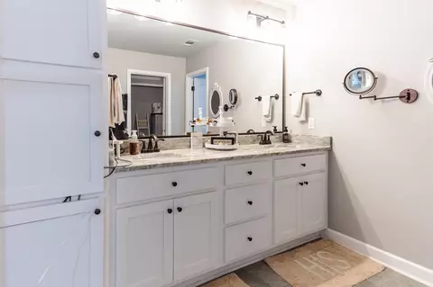 10 Sienna, Cabot, AR 72023 photo 27