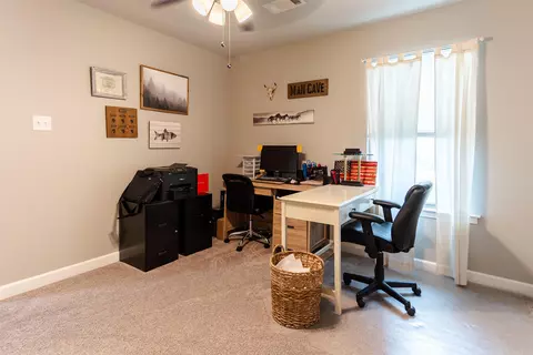 10 Sienna, Cabot, AR 72023 photo 21