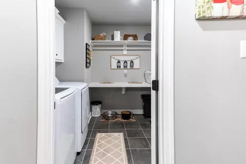 10 Sienna, Cabot, AR 72023 photo 12