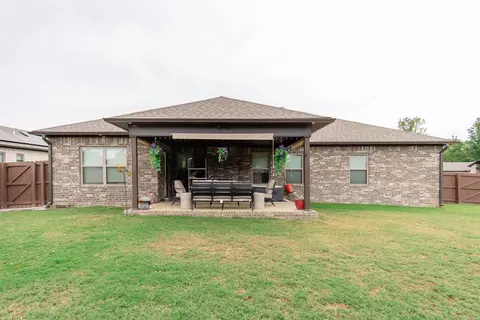 10 Sienna, Cabot, AR 72023 photo 38