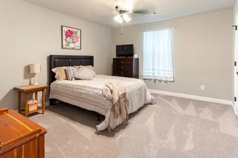 10 Sienna, Cabot, AR 72023 photo 20