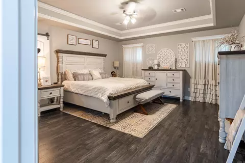 10 Sienna, Cabot, AR 72023 photo 22