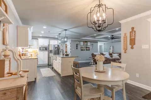 10 Sienna, Cabot, AR 72023 photo 17