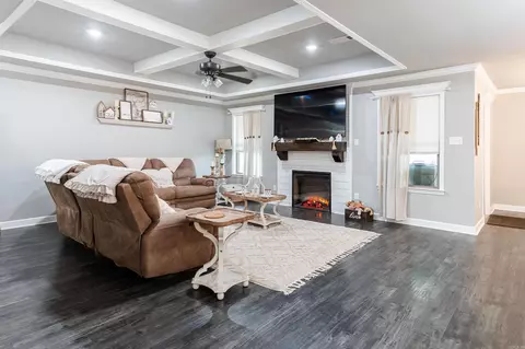 10 Sienna, Cabot, AR 72023 photo 10