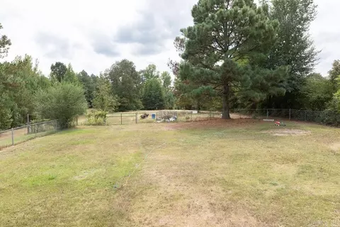 4812 Bauxite Cutoff Rd, Bauxite, AR 72011 photo 19