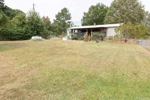 4812 Bauxite Cutoff Rd, Bauxite, AR 72011 photo 20