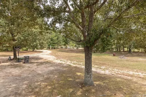 4812 Bauxite Cutoff Rd, Bauxite, AR 72011 photo 3