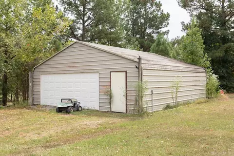 4812 Bauxite Cutoff Rd, Bauxite, AR 72011 photo 16