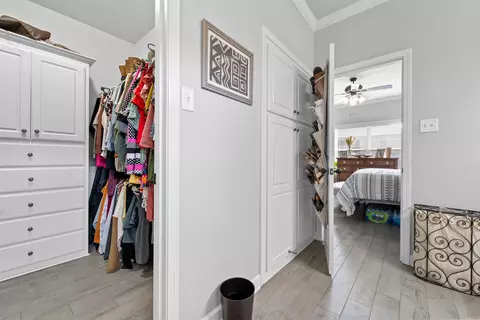 782 Mango Loop, Austin, AR 72007 photo 18