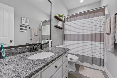 782 Mango Loop, Austin, AR 72007 photo 25