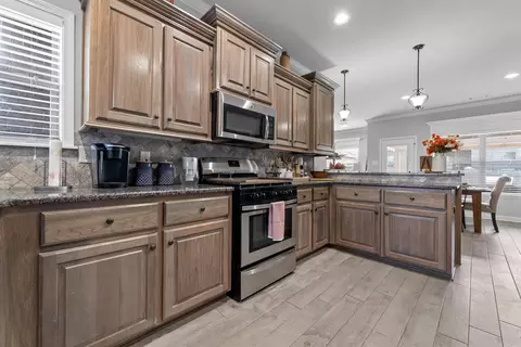 782 Mango Loop, Austin, AR 72007 photo 12