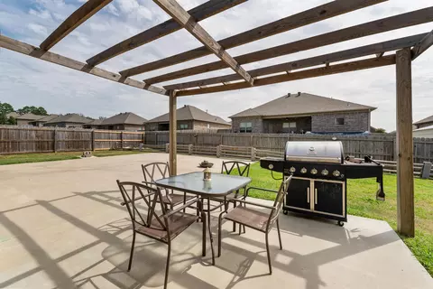 782 Mango Loop, Austin, AR 72007 photo 29