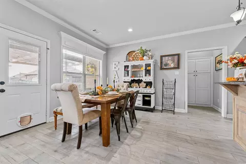 782 Mango Loop, Austin, AR 72007 photo 7
