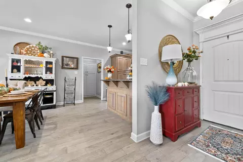 782 Mango Loop, Austin, AR 72007 photo 6